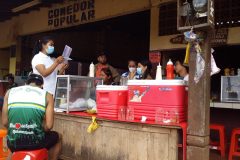 2021-03-21-Down-Syndrom-17