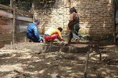 2021-03-26-Gartenprojekt-22