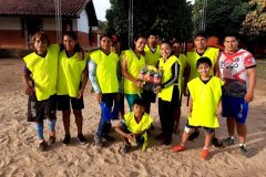 2021-03-19-Vatertag-01