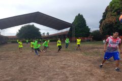 2021-03-19-Vatertag-15