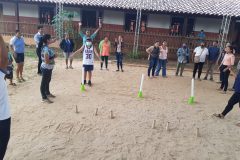 2021-03-21-Vatertag-34