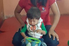 Physio-10