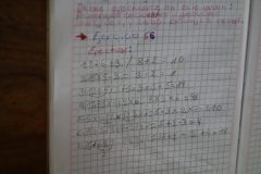 Schule-10