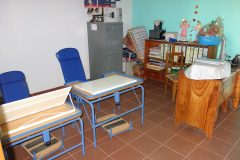 Schule-5
